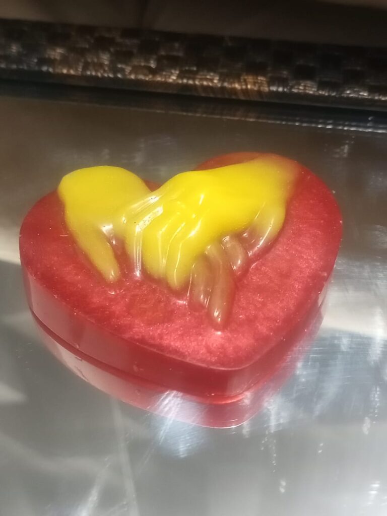 whatsapp image 2026 02 05 at 9.12.09 am