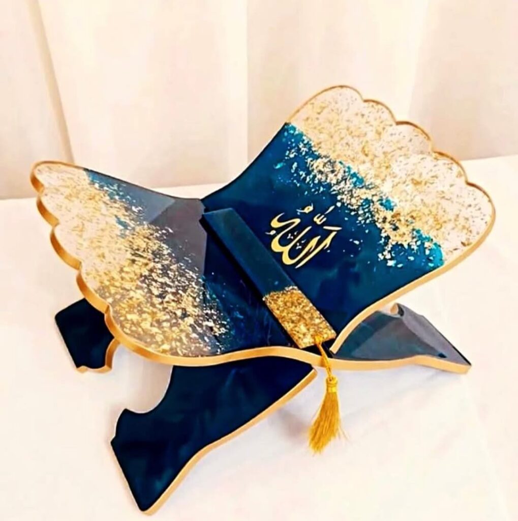 whatsapp image 2026 02 05 at 9.16.38 am