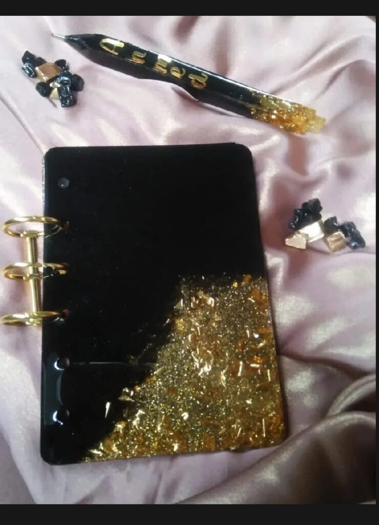 whatsapp image 2026 02 05 at 9.16.41 am