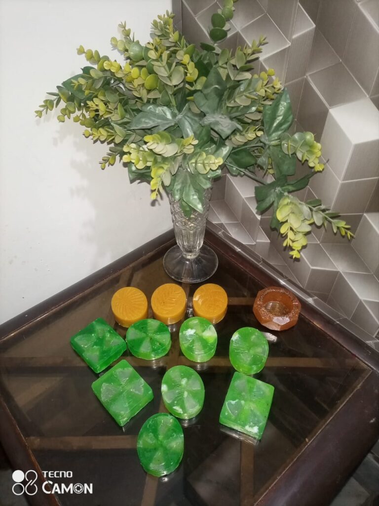 whatsapp image 2026 02 05 at 9.24.29 am