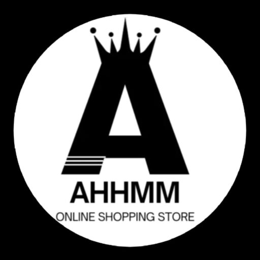 whatsapp image 2026 02 05 at 8.11.44 am